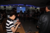 清明“感恩·祈?！? /></a></td></tr></table><p align=